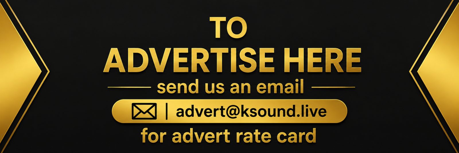 KSP Advertplacement